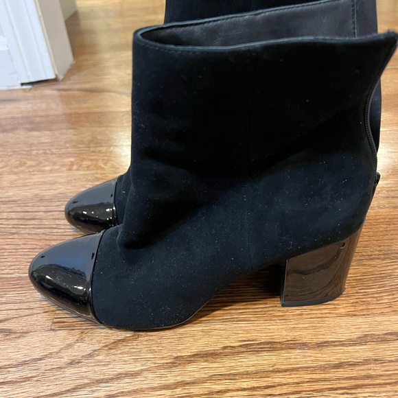 Brand 1901 (Nordstrom) Size 9.5 Like New - Picture 2 of 6